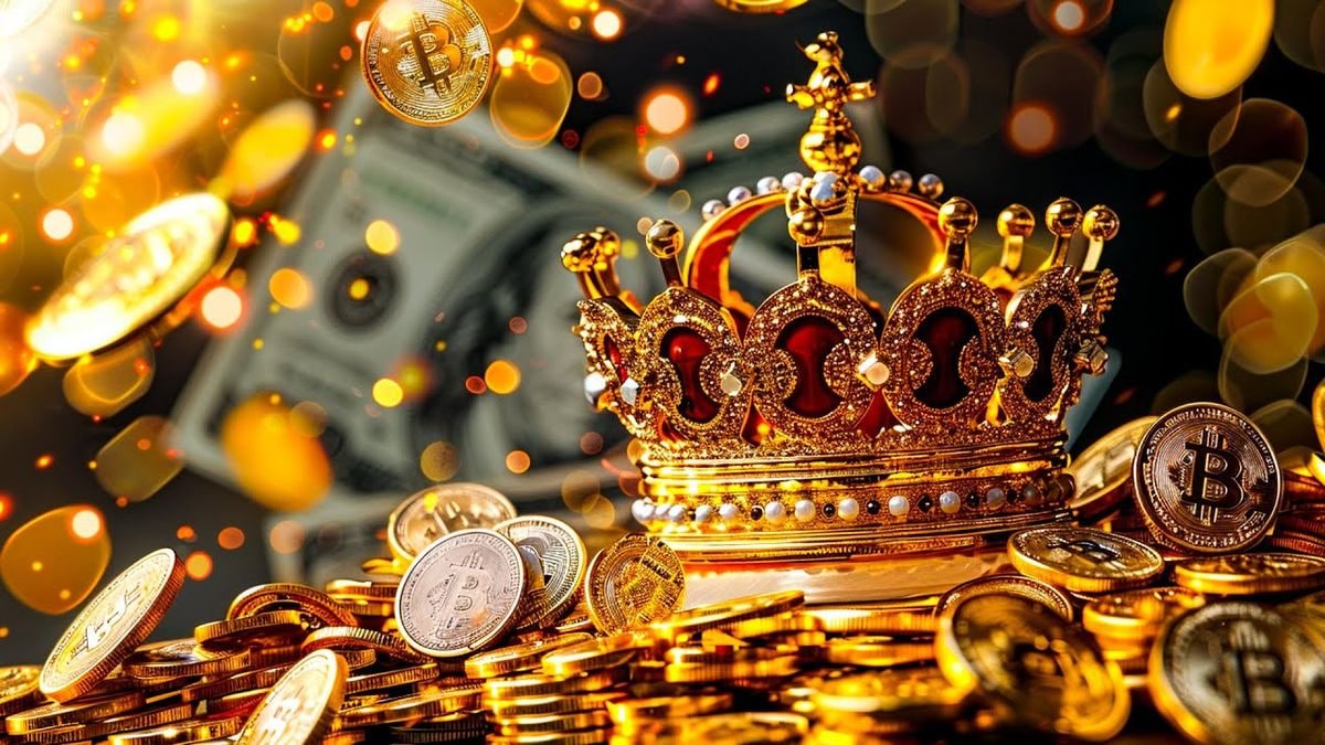 Người chơi vui mừng chiến thắng tại 79king01 trên điện thoại di động