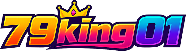 Logo 79king01
